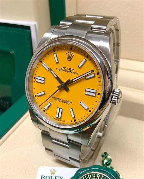 oyster perpetual rolex replica|rolex oyster perpetual for sale.